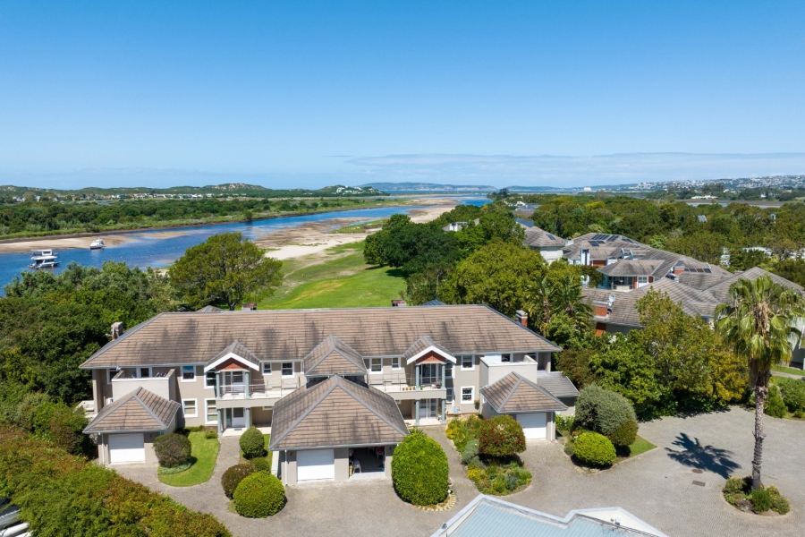  Bedroom Property for Sale in Twin Rivers Western Cape